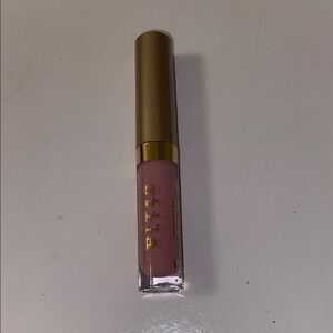 Stila Stay All Day Liquid Lipstick - Perla